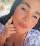 Woman from Venezuela