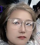 Woman from China