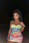 Dating vrouwen uit Madagascar