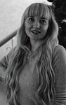 Woman from Russian Federation