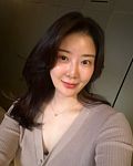 Woman from Thailand
