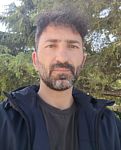 Man from Italy