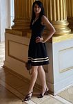 Dating Rusland gratis