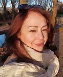 Woman from France