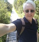 Dating Duitse mannen