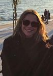 Dating Braziliaanse vrouwen