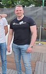 Dating Duitse mannen