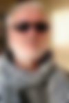 Man from France