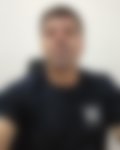 Man from Portugal
