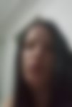 Woman from Romania