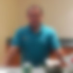 Man from Portugal