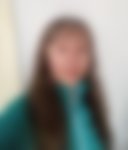 Woman from Ukraine