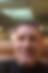 Man from Poland