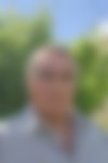 Man from Hungary