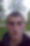 Man from Poland