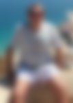 Man from Portugal