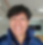 Man from Argentina