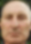 Man from Poland