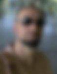 Man from Germany