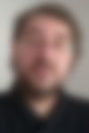 Man from Portugal