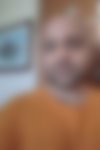 Man from Italy