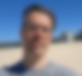 Man from Portugal