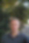 Man from Portugal