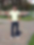 Man from Argentina