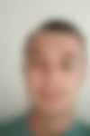 Man from Poland
