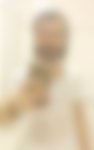 Man from Turkiye