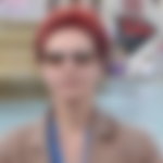 Woman from Germany
