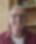 Man from Germany