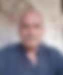 Man from Hungary