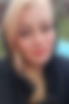 Woman from Romania