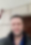 Man from Russian Federation