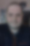 Man from Moldova