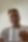 Man from Germany