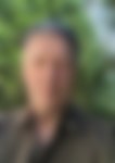Man from Hungary