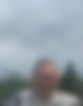 Man from Poland